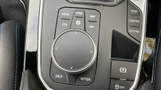 BMW 1 Series 118i [136] M Sport 5dr [Live Cockpit Professional] Petrol Hatchback